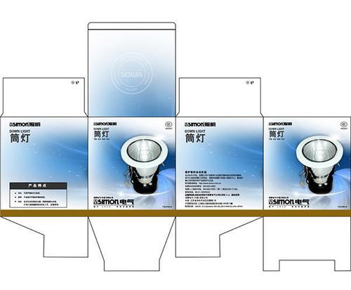 常州彩盒印刷廠的專業制作服務解析