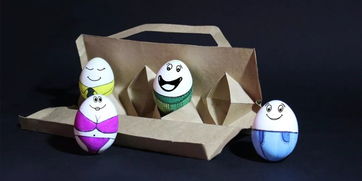 你的蛋蛋，包好了嗎？——廣告設(shè)計(jì)的巧妙之處