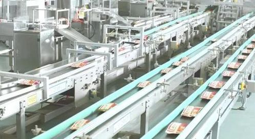 承包過年零食盤的堅果，為何經久不衰？