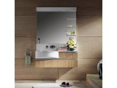 成都西文衛(wèi)浴誠征空白區(qū)域代理商與經(jīng)銷商，攜手開拓衛(wèi)生潔具市場