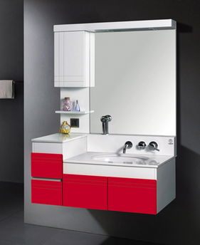 攜手威廉世家，共贏衛浴市場——誠邀全國經銷商加盟