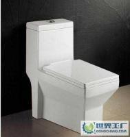 專業衛生潔具生產銷售，質量可靠，歡迎新老客戶惠顧