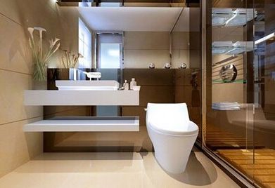 美標與千匠網絡強強聯手，打造衛浴產品及個人衛生用品銷售與服務一體化新生態