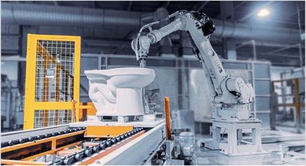 以數智化破局 智能馬桶引領個人衛生用品銷售新浪潮