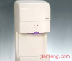 瑞安市維一潔具廠 開啟衛浴財富新篇章，火爆招商加盟正當時