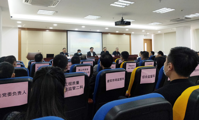 浪鯨獲譽“無私援助佛山抗疫 制造行業擔當楷模” 以專業之器，擔社會之責